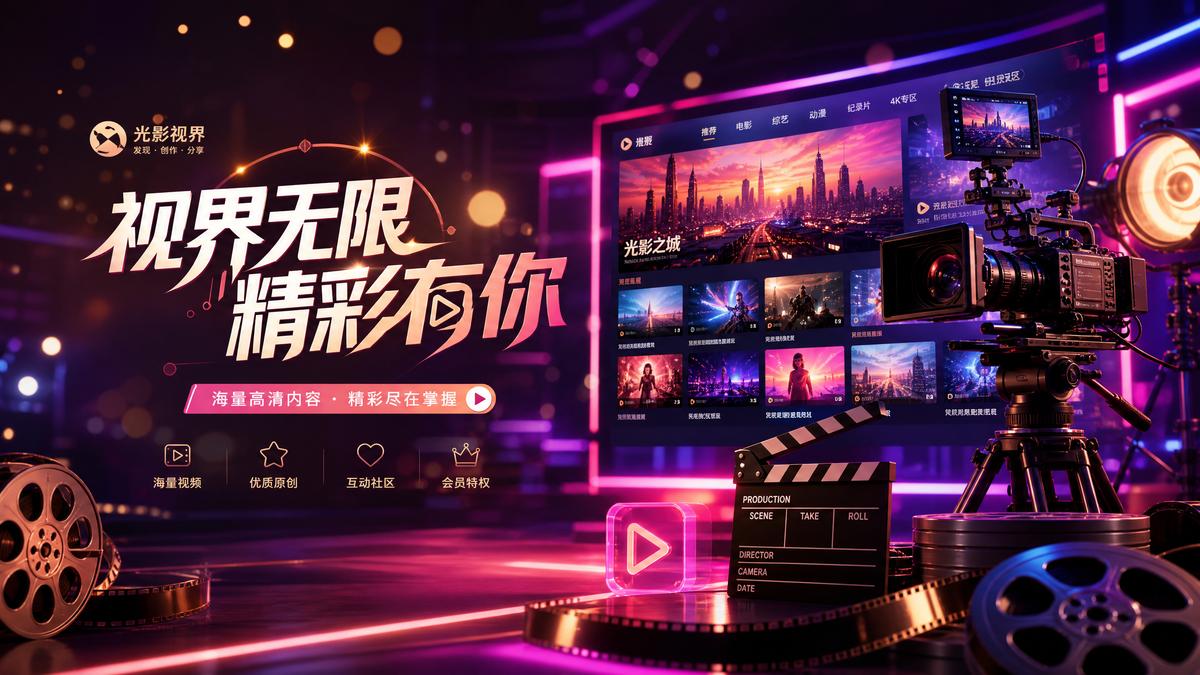四虎视频精选视频-影视制作全流程视频教程