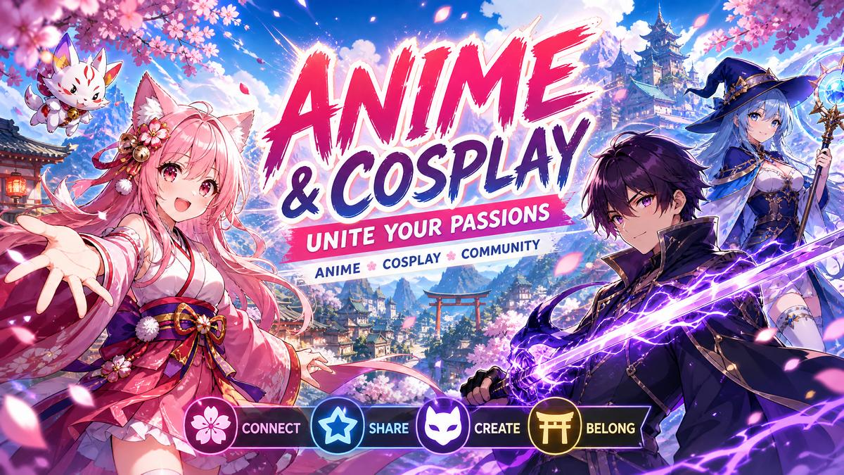 四虎视频动漫cosplay视频精选